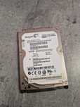 Dysk 2.5cala Seagate 500GB SSHD