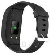 Smartwatch Myphone myBand 4Family