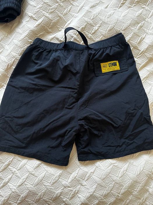 Шорти corteiz літні