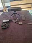 Projektor mini full HD (4K) Tenswall