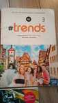 Trends 3 język niemiecki