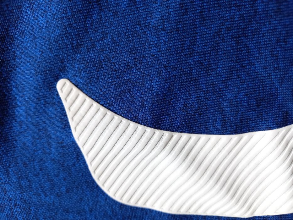 Худи на мальчика