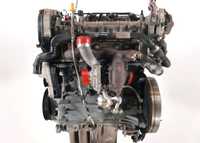 Motor Opel Astra H Zafira B Vectra C 1.9Cdti 150Cv Ref.Z19DTH