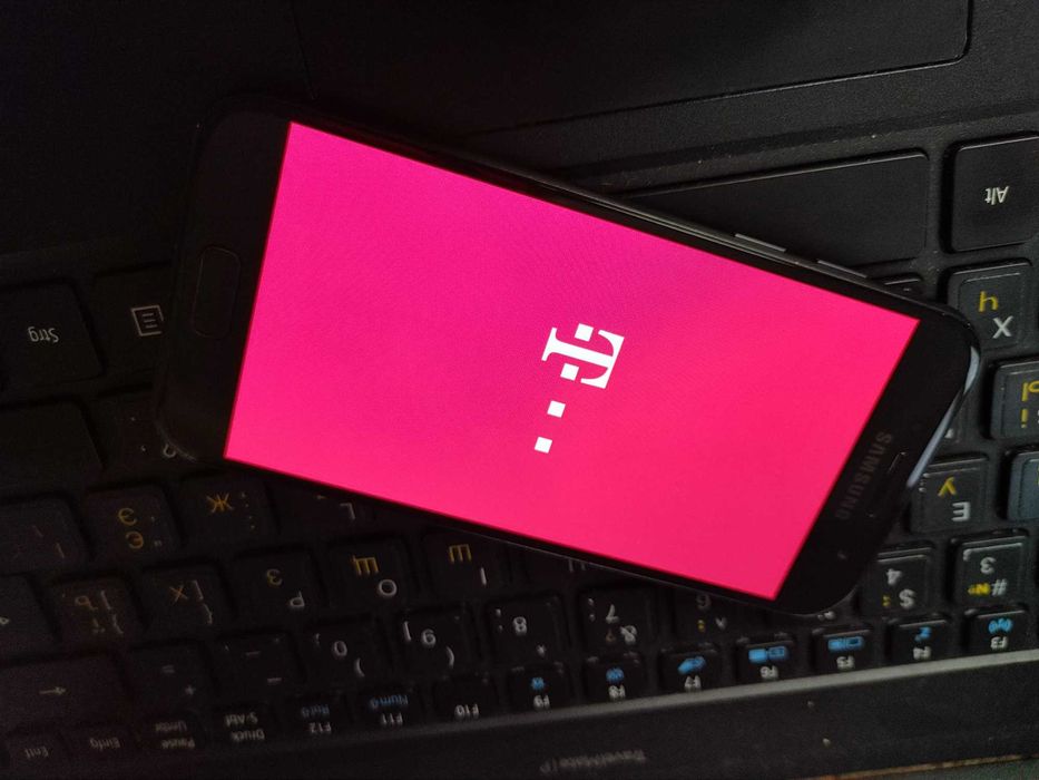 Samsung a320fl a3 2017 2/16 NFC 8 android