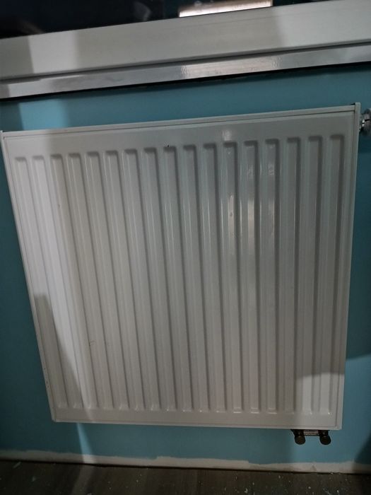 Grzejnik Purmo 60 70