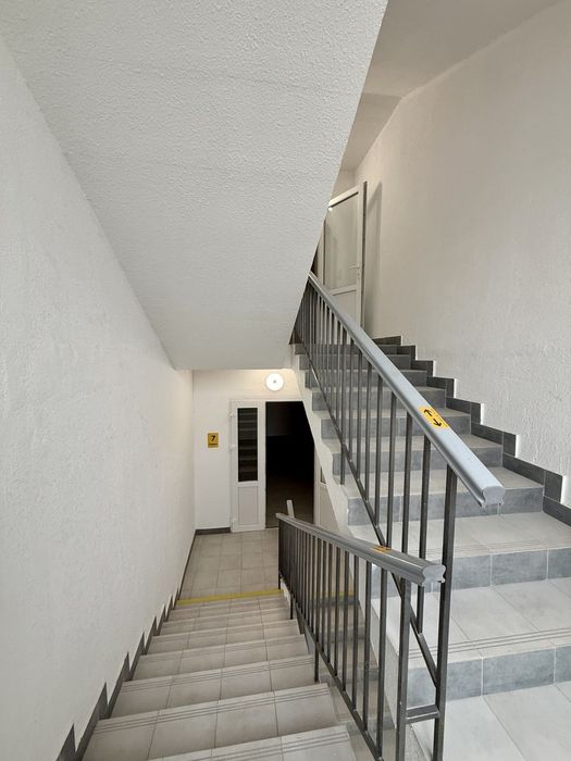 Вдала інвестиція в кінці року! 2-кім кВ в зданому будинку