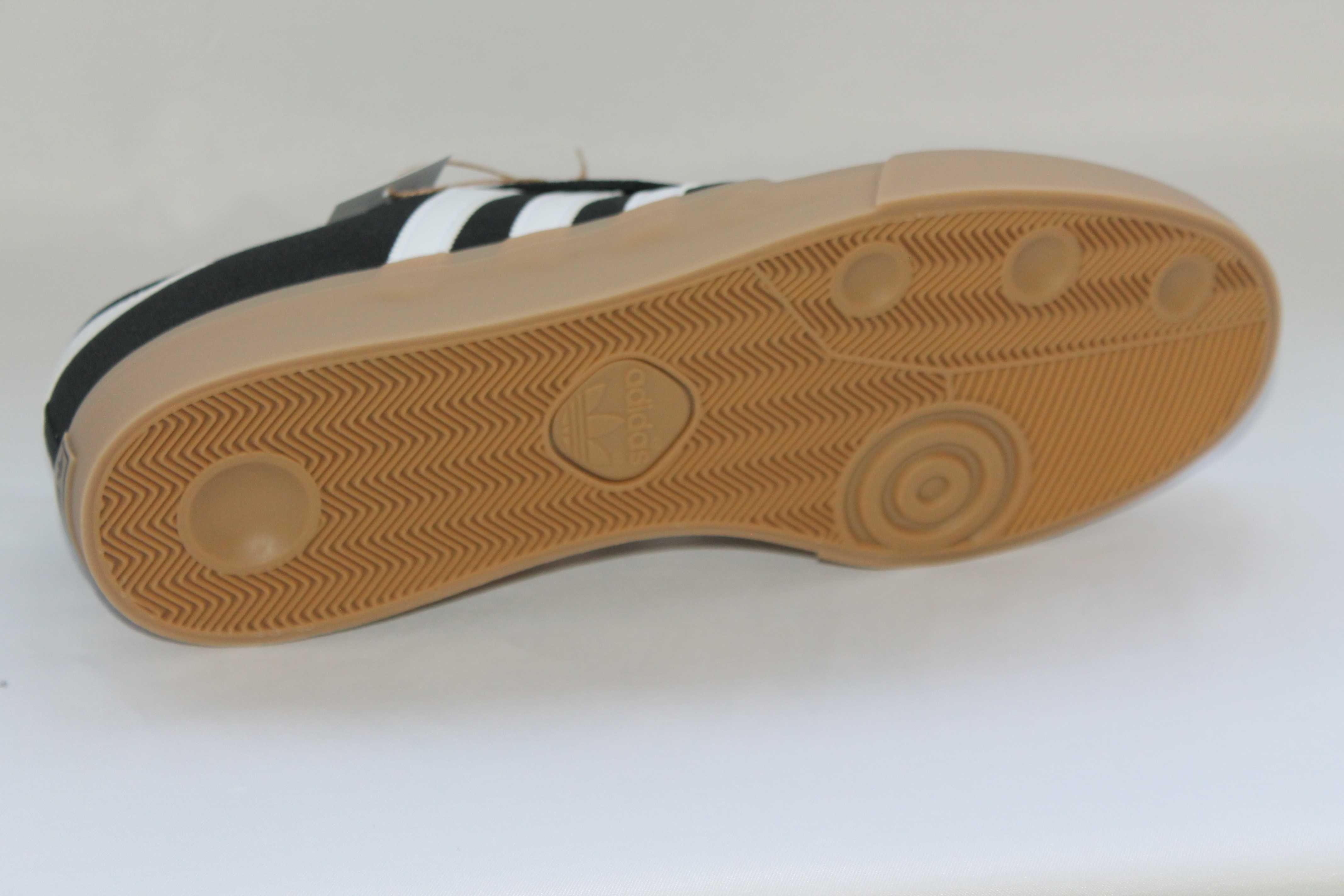 Кросівки Adidas Seeley XT-USA--11,5-EUR--44-45--устілка-29 см-Оригінал