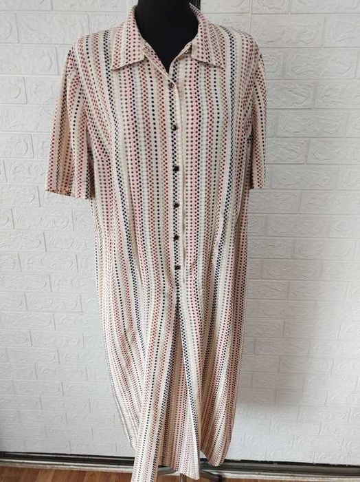 Sukienka rozmiar 44 cena 8 zł