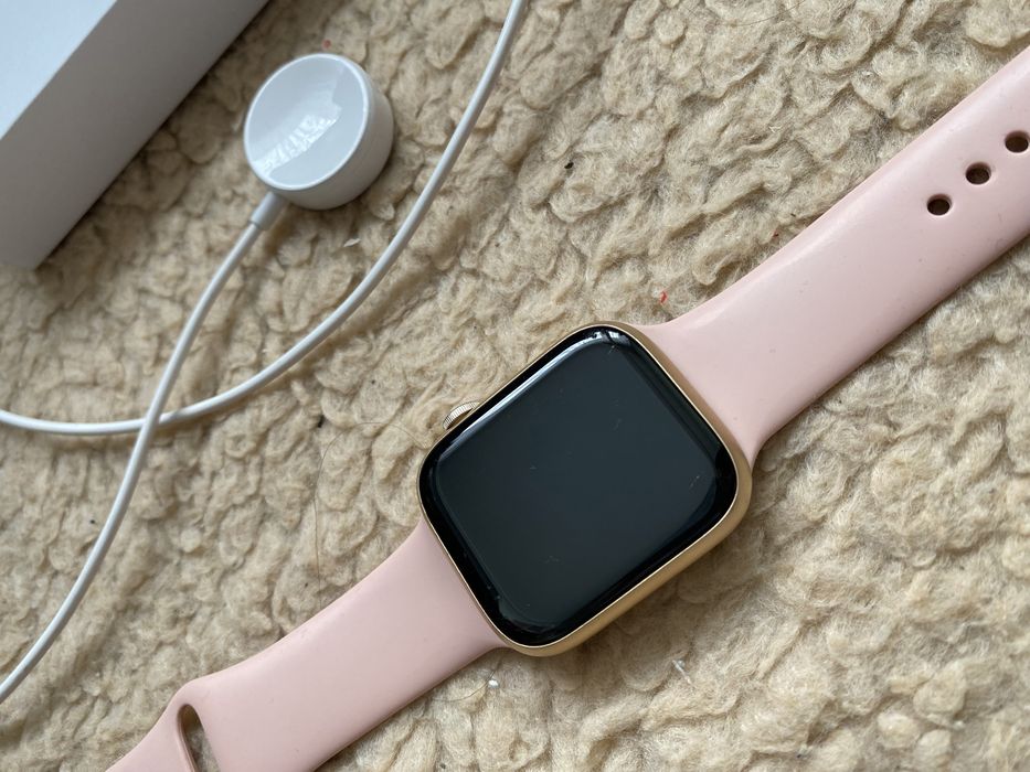 Apple Watch || Smart Watch