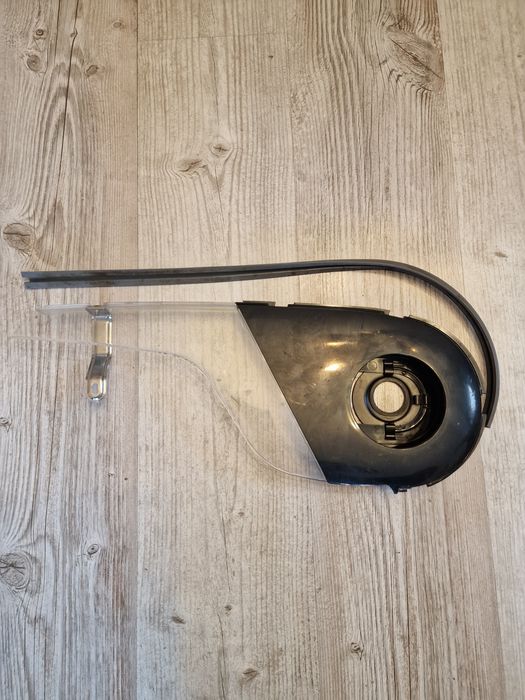Osłona łańcucha rowerowego Sparta Batavus