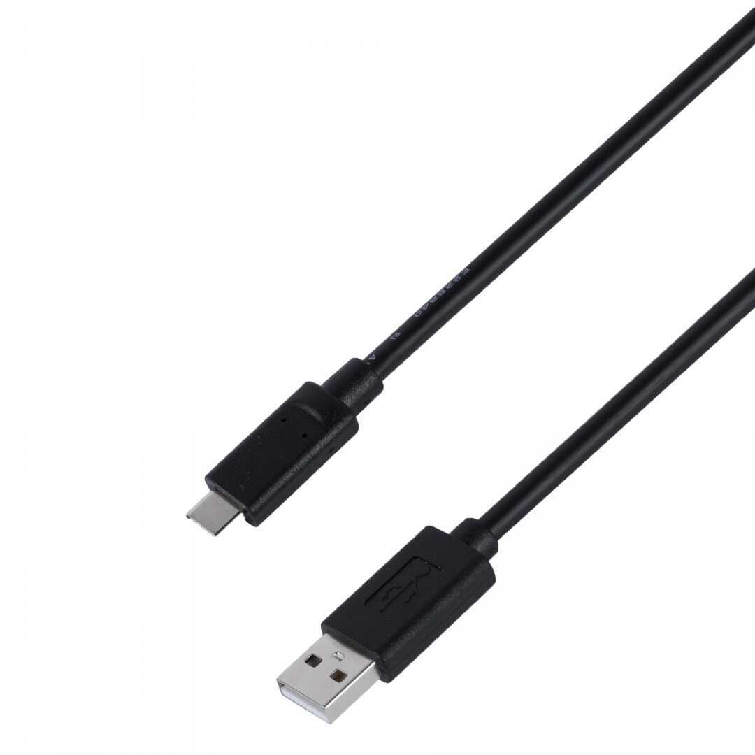 Zestaw akcesoriów KONIX Mythics KX-GPK-NS