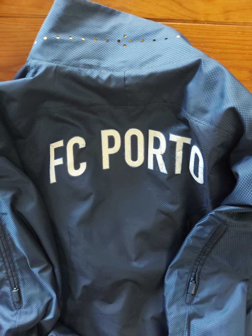 Fato de treino FC PORTO - Nike