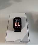 Smartwach huawei