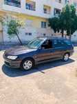 Peugeot 306 Break 1.4  75cv