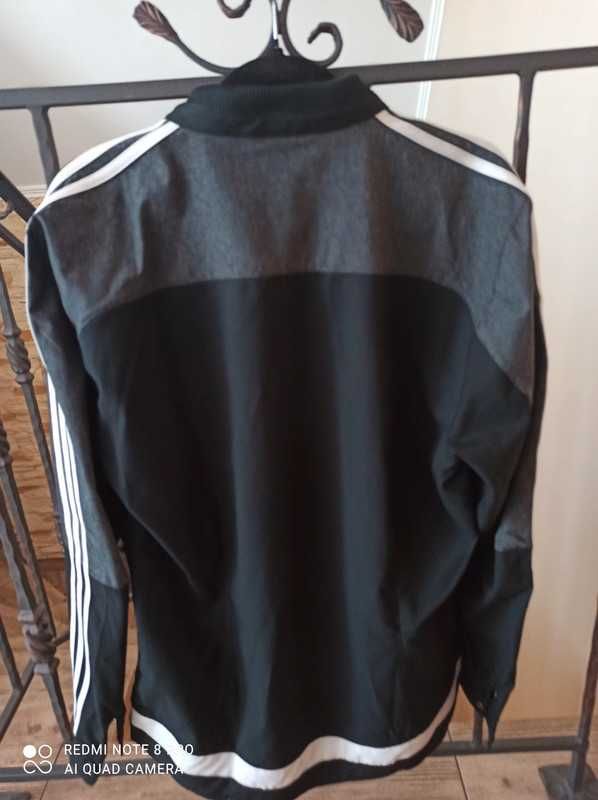 Bluza Adidas rozmiar M