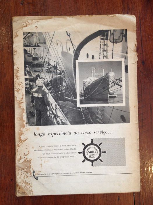 Revista de Marinha N.º 431