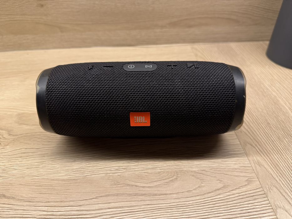 JBL glosnik przenosny