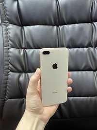 Iphone 8Plus 64Gb Neverlock