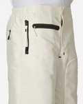 Spodnie narciarskie The North Face