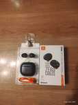 Słuchawki Douszne JBL TUNE 125TWS