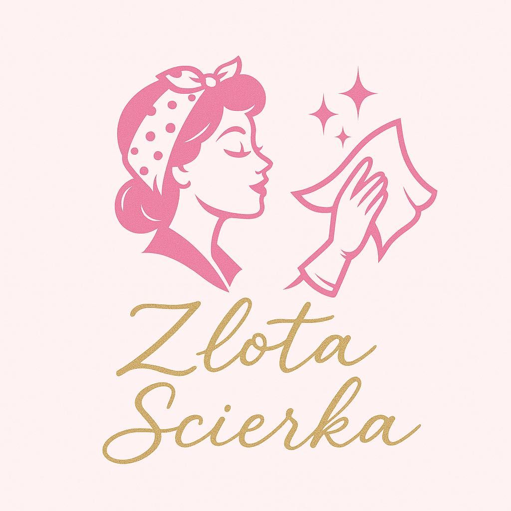 Firma sprzątająca