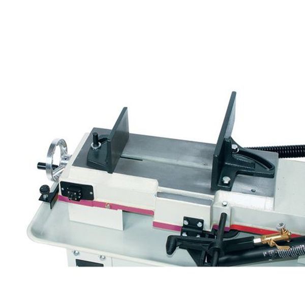 Serrote de Fita 400V 750W Optisaw S 181G Optimum Maschinen