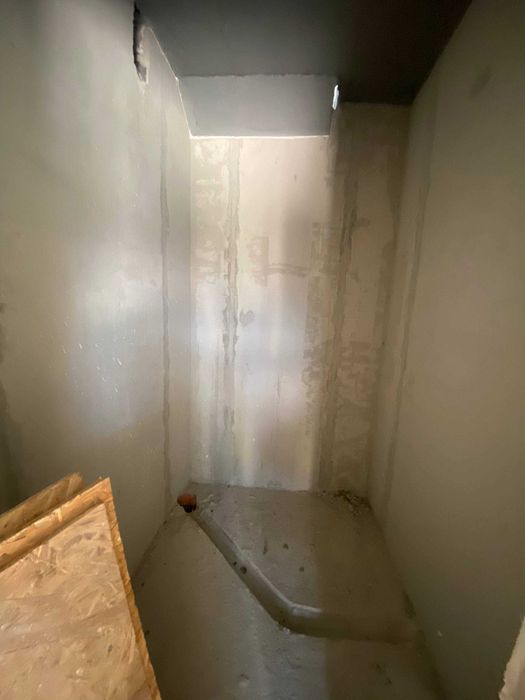 Таунхаус зі штукатуркою з мінімальними податками в центрі Ірпеня!!