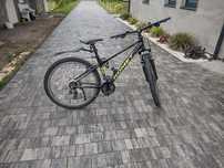 Rower Romet rambler