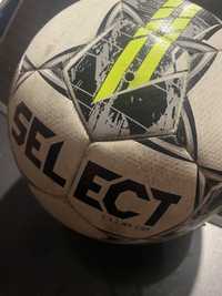 Футбольный мяч Select (original)