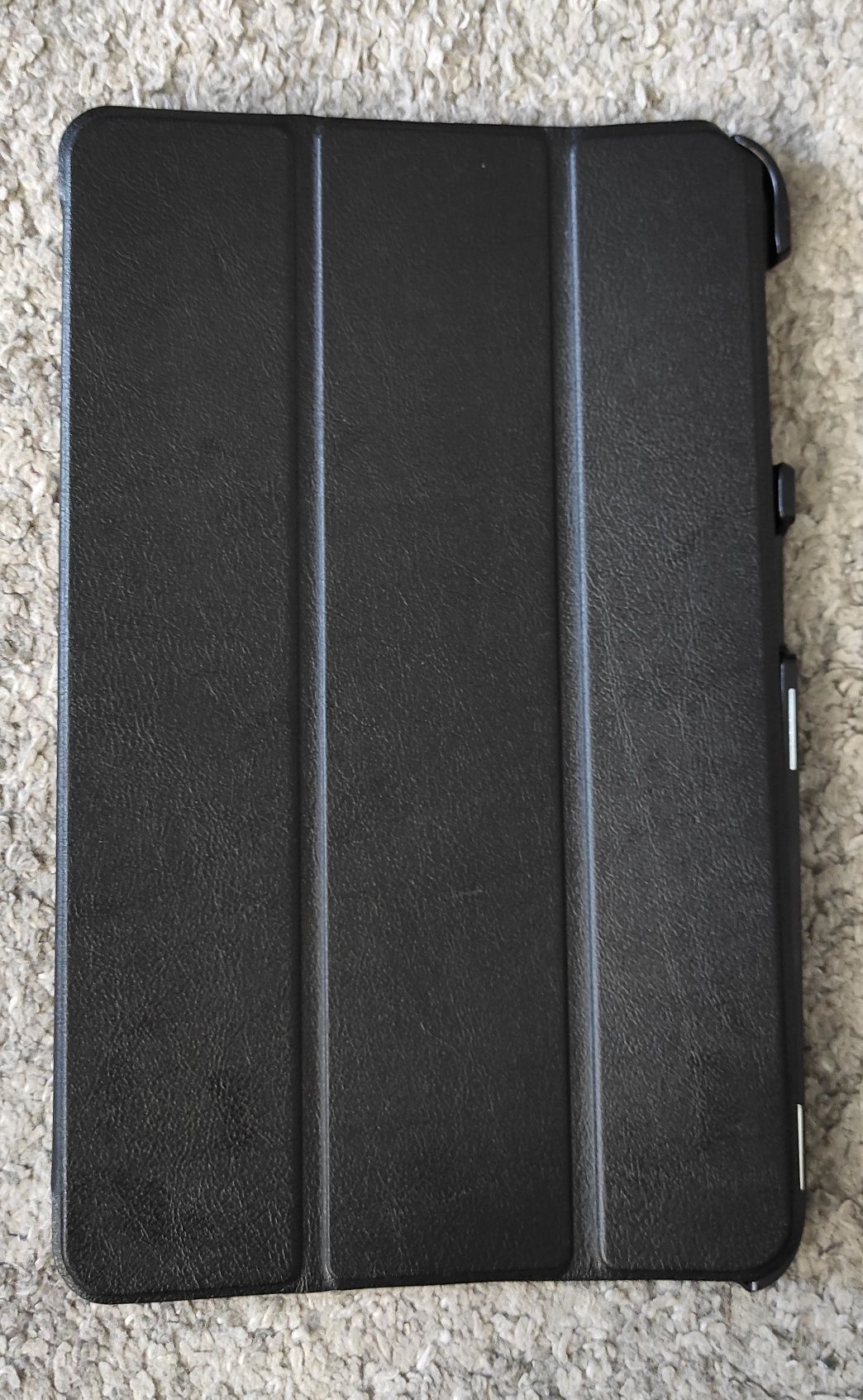 Tablet Galaxy Tab A 10.1