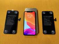 Дисплей iPhone 11 Pro и 11 Pro Max экран с заменой модуль стекло айфон