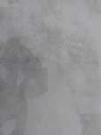 Gres polerowany 60x60