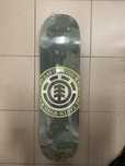 Blat Element 8.25