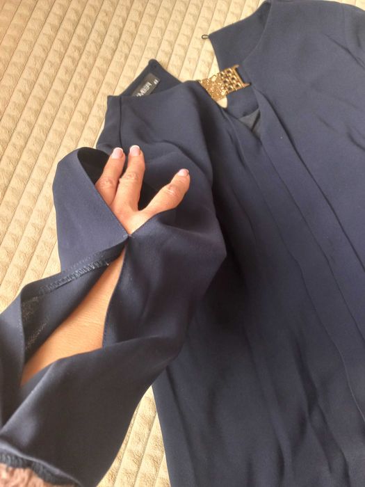 Продам жіноче плаття