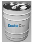 Líquido solvente para máquina Lavar Peças Bidon metálico 25 Litros