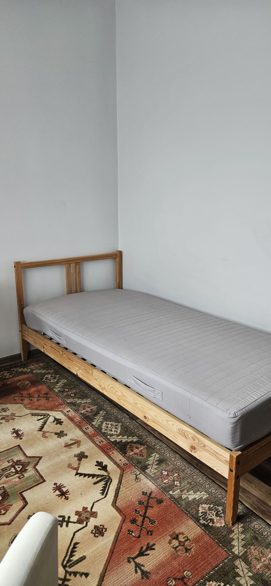 Pokój Ligota blisko SUM