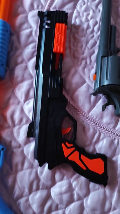 Водний автомат  бу