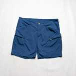 Bergans Utne Shorts shorty trekkingowe L unisex