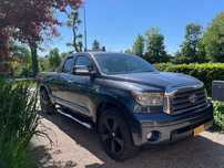 Toyota Tundra V8 5.7 GPL 4x4