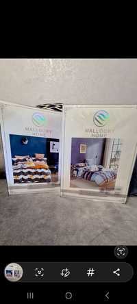 Комплект двухспальный Malloory Home