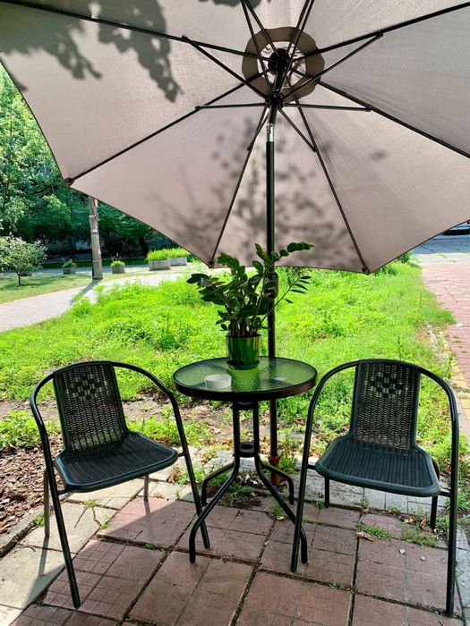 Продам готовий бізнес, кавярня