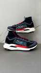 Hoka Tecton X3 Eu 48 US 13 karbon buty startowe do trailu raceday shoe