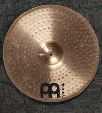 Meinl MCS 20 Ride