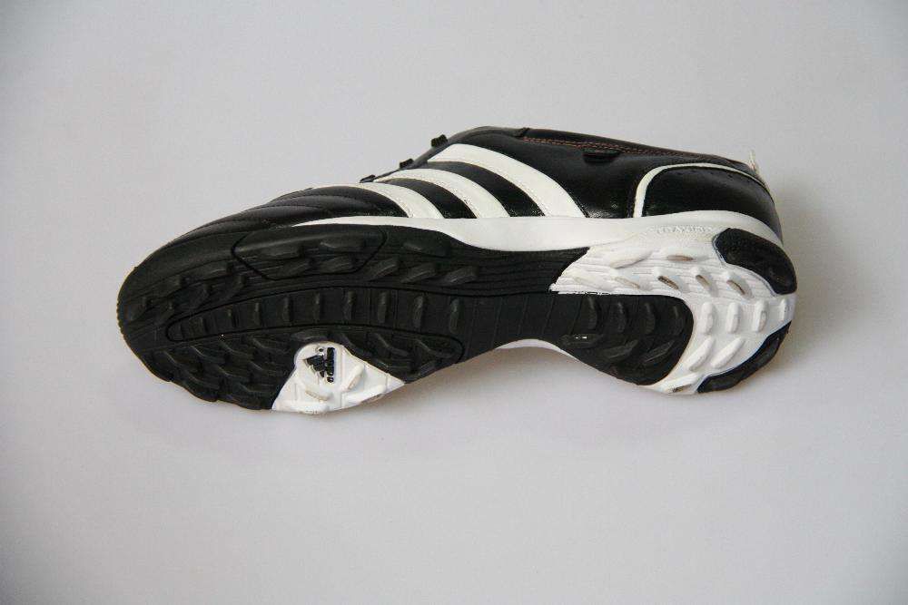 Buty Adidas Telstar II TF rozmiar 38 24 cm nowe!!!
