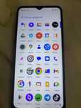 Мобільний телефон Realme C30