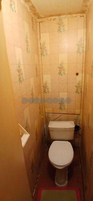 Продаж 1к квартири м. Київ, вул. Вахтанка Кікабідзе 15А