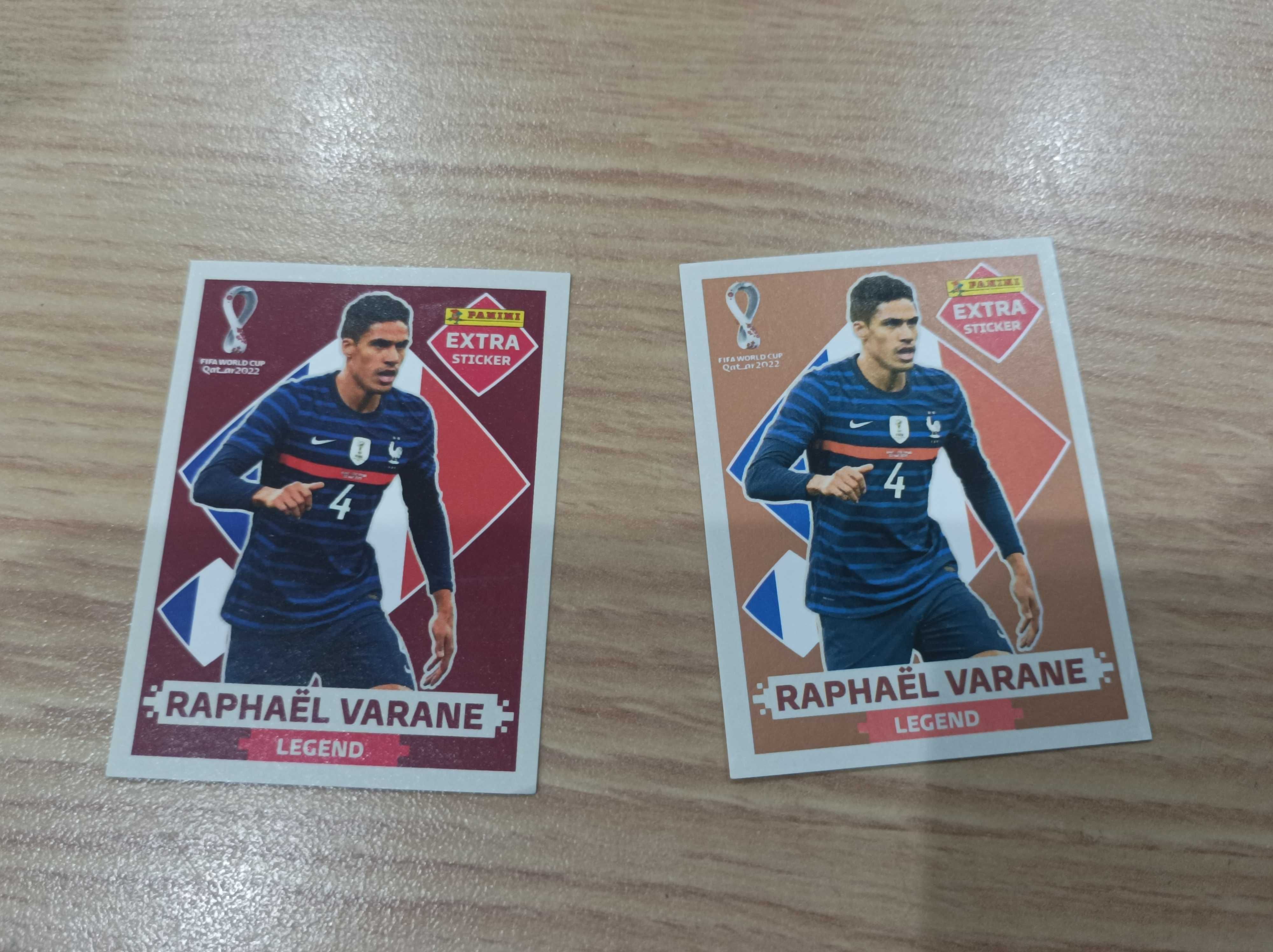 Vários Conjuntos extra stickers           bases + bronze Ler descrição