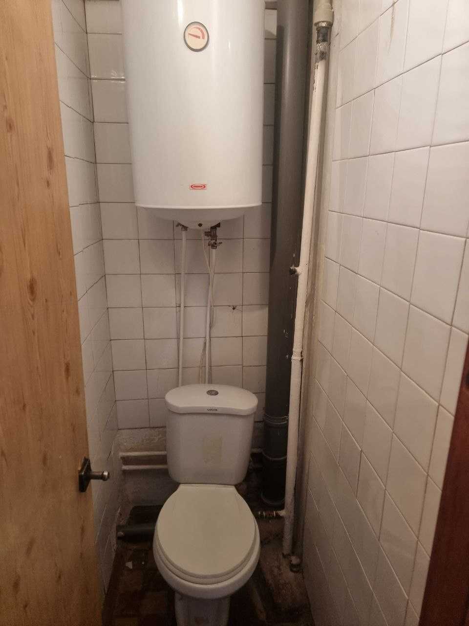 Продам 3 комнатную квартиру по ул. Свитальского ( ост Молодежный, )