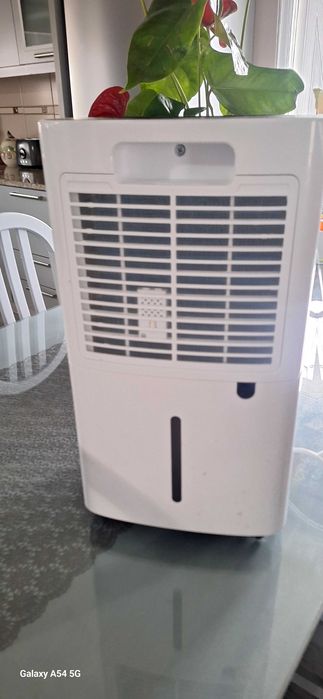 Trator agricola a venda em muito boas condições  de mecanica .