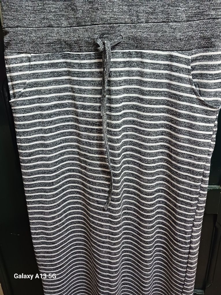 Lote de roupa varias peças
